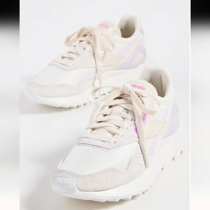 Reebok Classic Leather Legacy Size 6.5